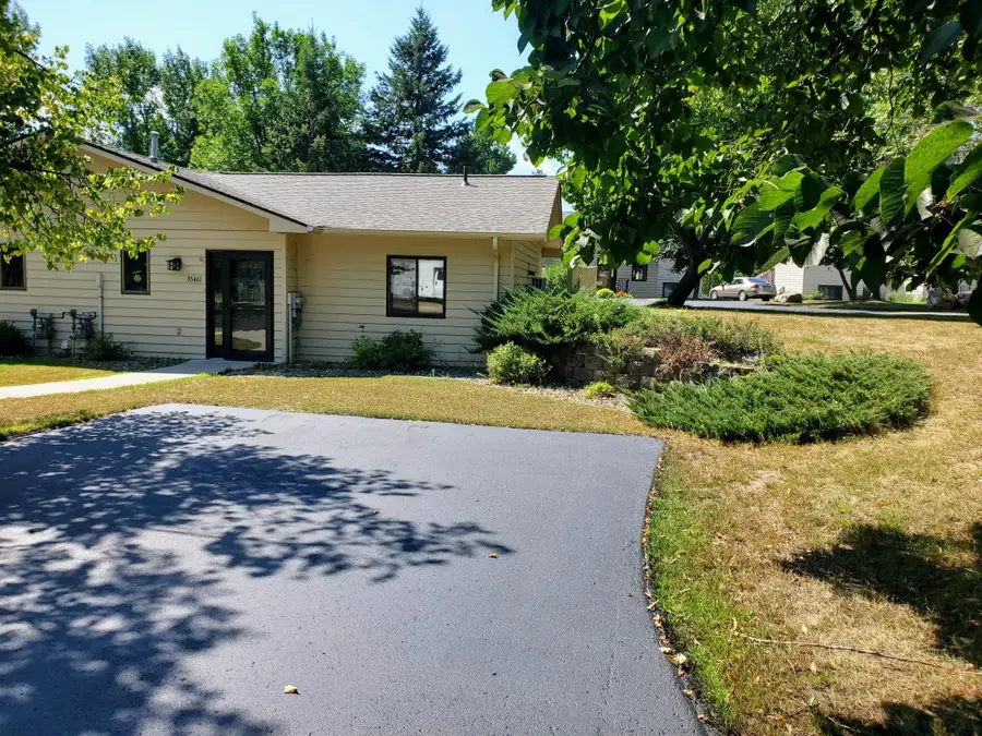 35461 Riverwood Court #44, Crosslake, MN 56442 - Image #3