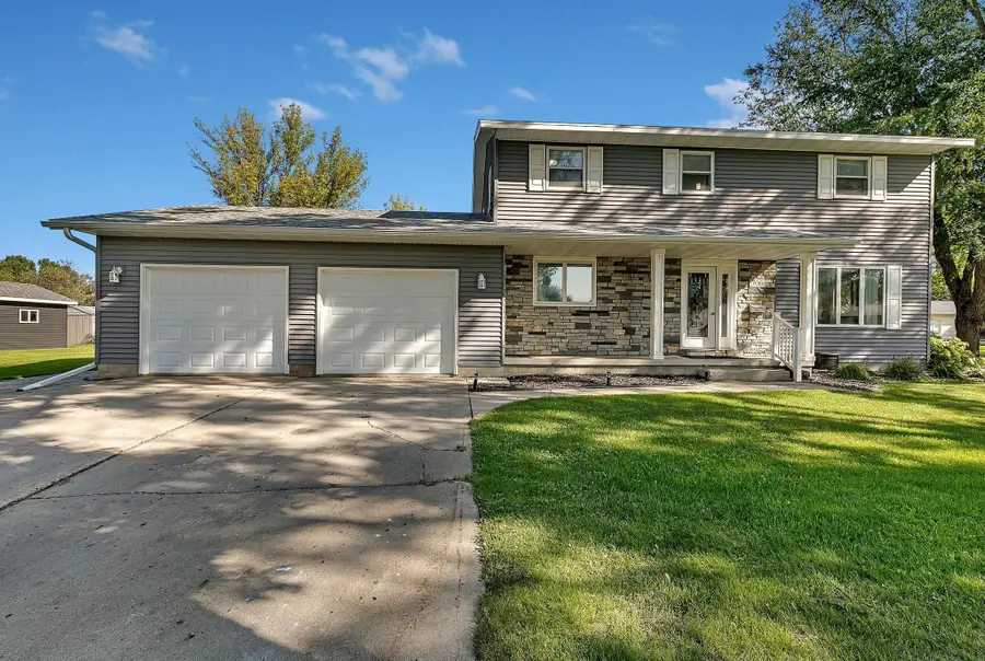 706 7th Avenue Nw, Clara City, MN 56222 - Image #3