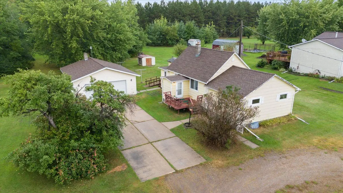3987 Dillon Road, Hibbing, MN 55746 - Image #1