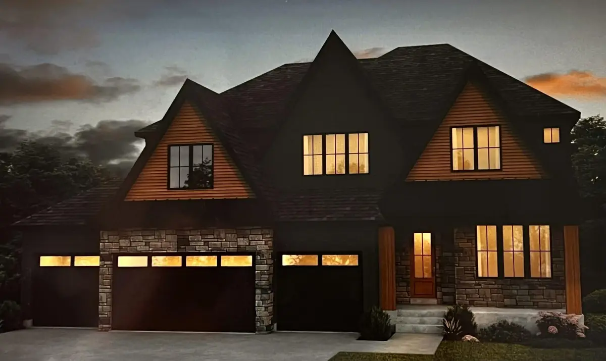 1802 Lasalle Avenue Ne, Saint Michael, MN 55376 - Image #1