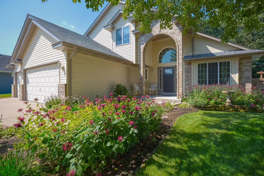 5455 Highland Trail, Big Lake, MN 55309 - Image #2