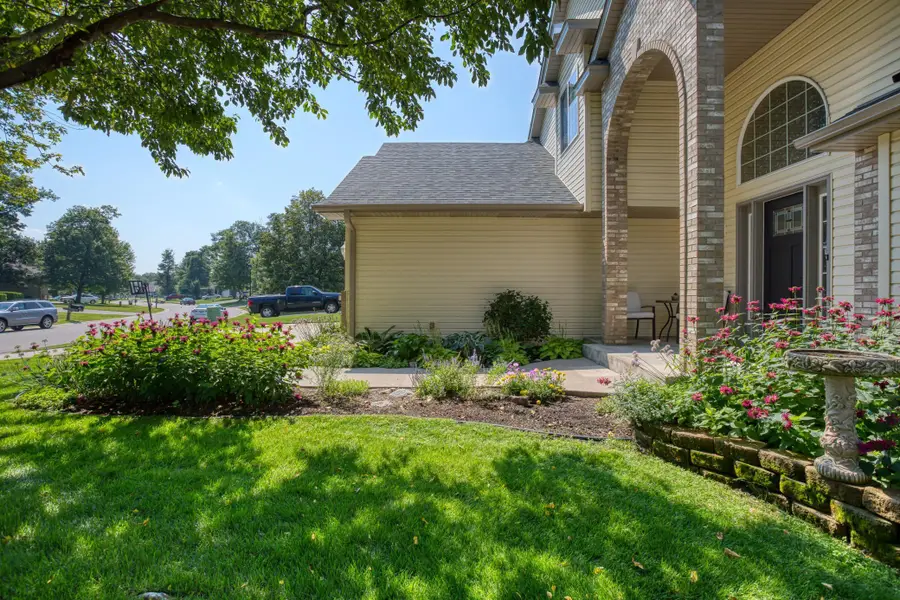 5455 Highland Trail, Big Lake, MN 55309 - Image #3