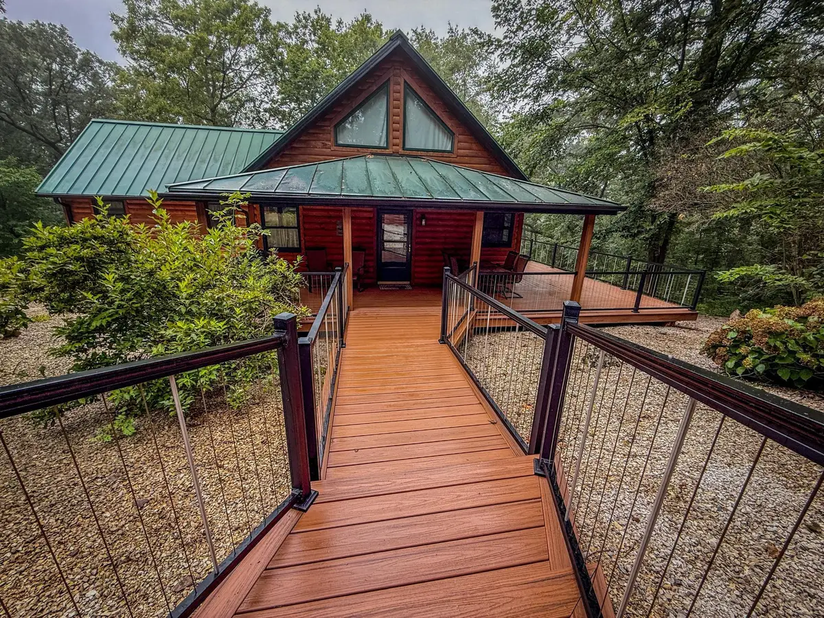 2740 Christianson Hill Road, Houston, MN 55943 - Image #1