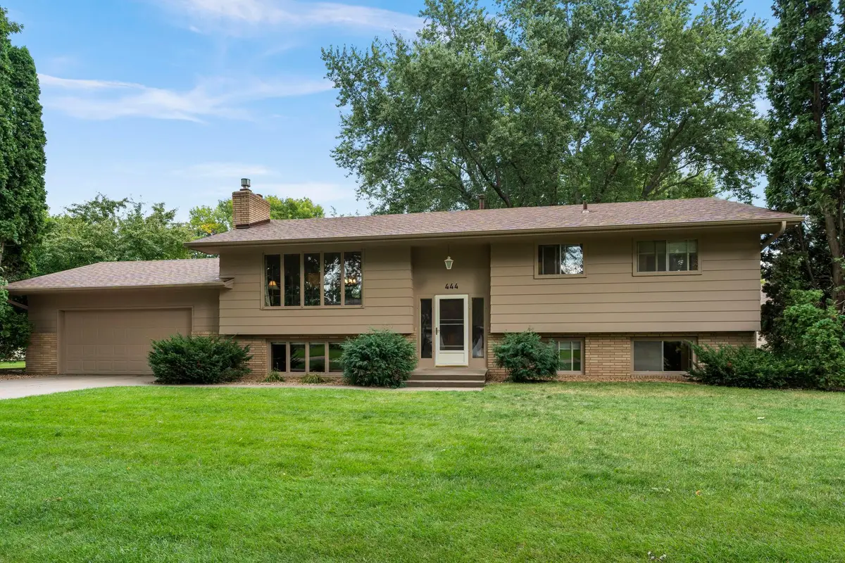 444 Maple Dell Road, Cambridge, MN 55008 - Image #1