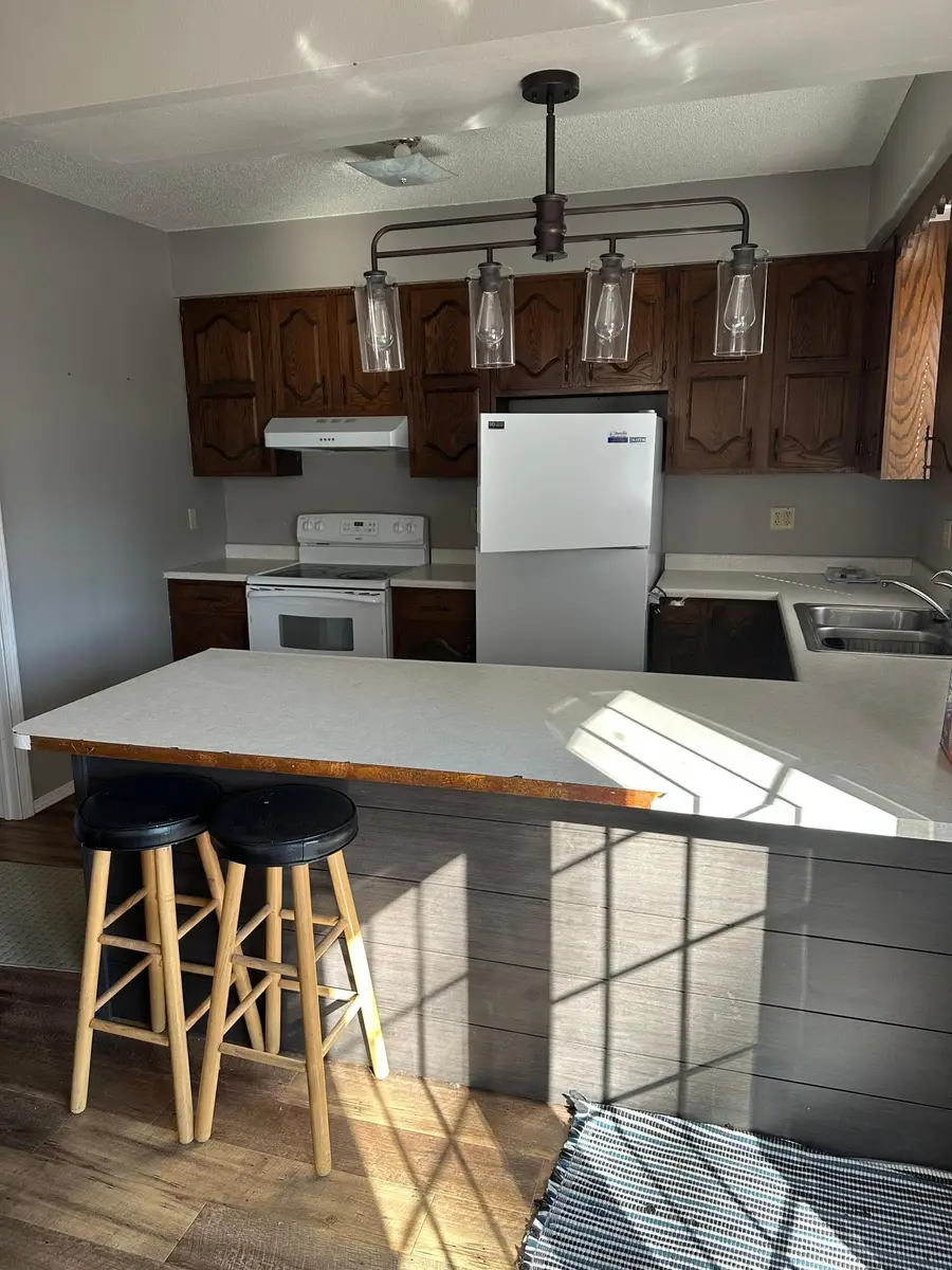 352 3rd Street, Tracy, MN 56175 - Image #2