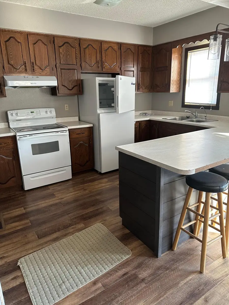 352 3rd Street, Tracy, MN 56175 - Image #3