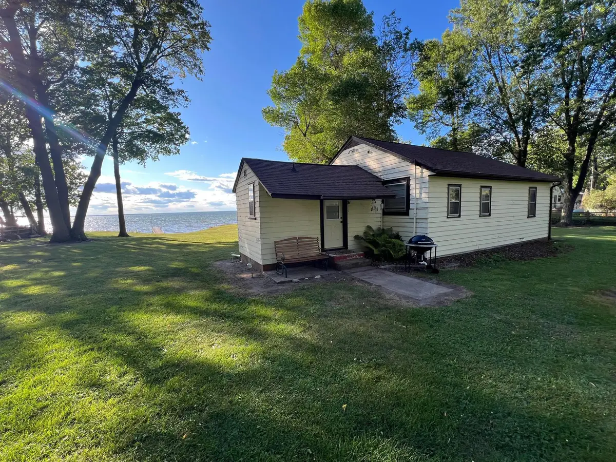 20677 326th Place, Lakeside Township, MN 56342 - Image #1