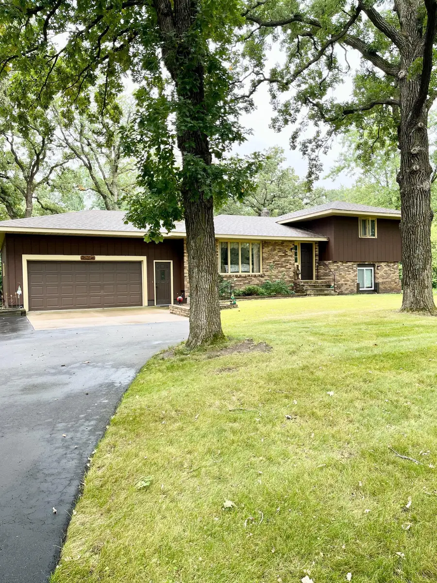 6312 230th Street, Saint Augusta, MN 56301 - Image #2