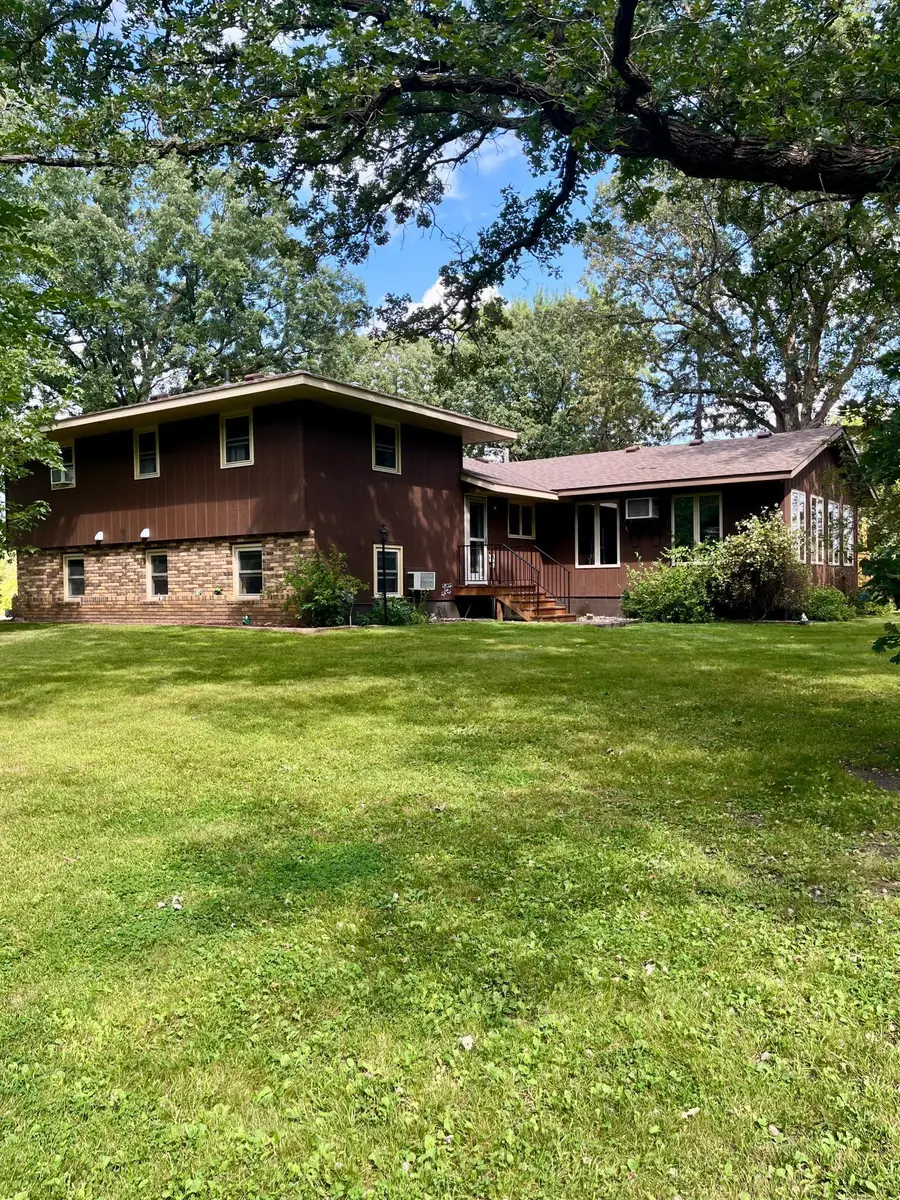 6312 230th Street, Saint Augusta, MN 56301 - Image #3