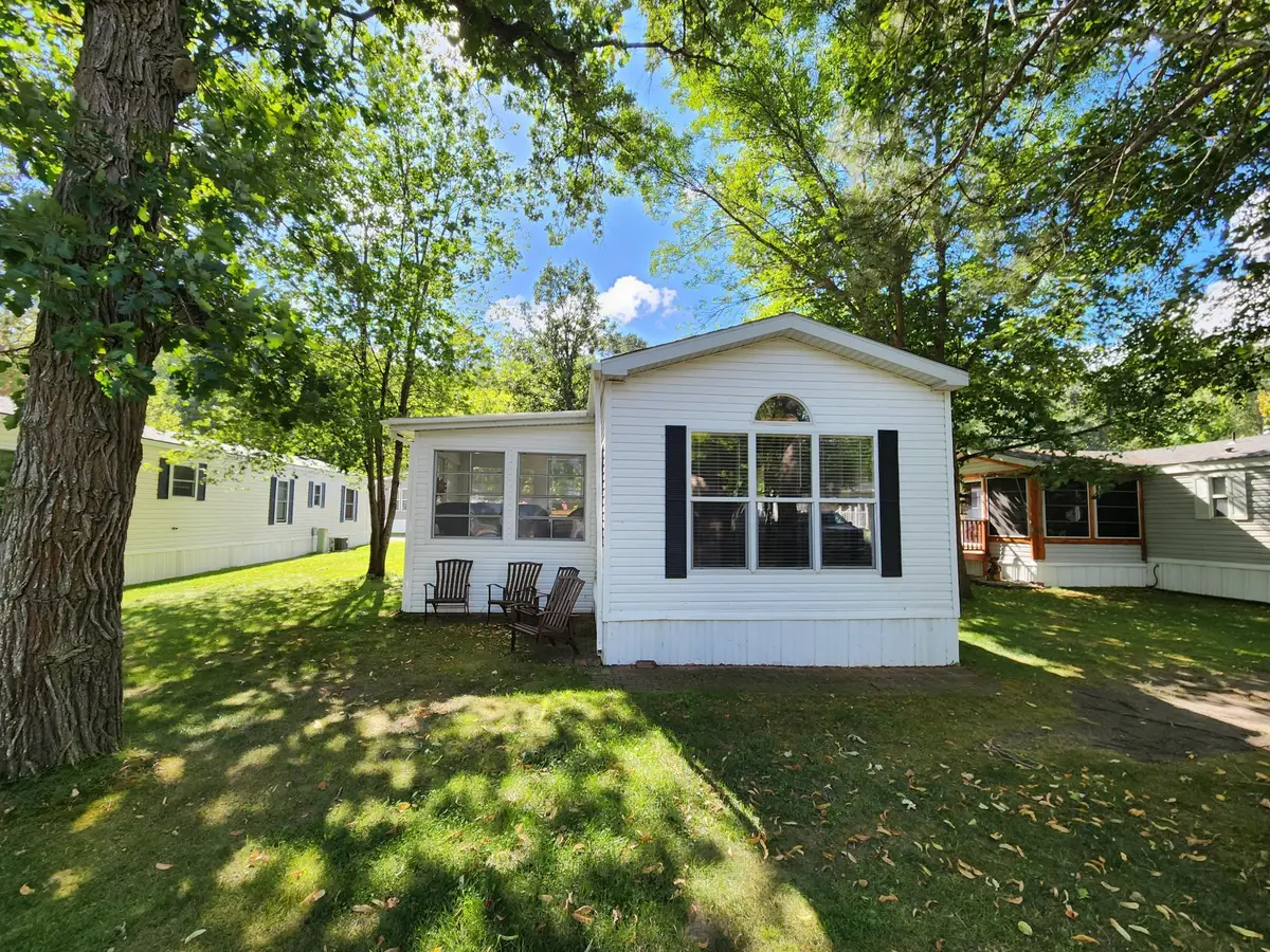 20403 County 1 #15, Park Rapids, MN 56470 - #1