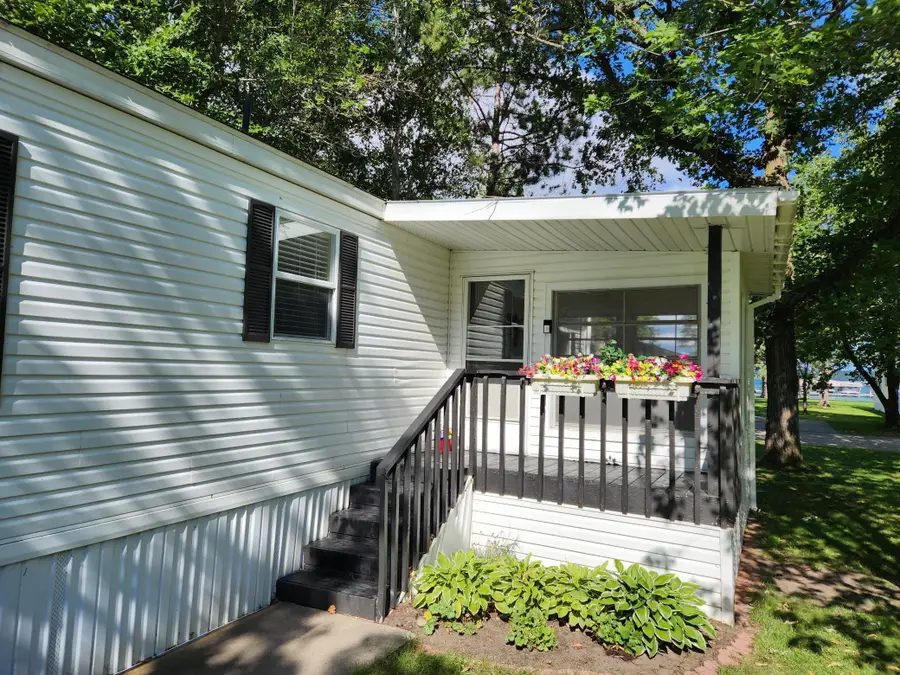 20403 County 1 #15, Park Rapids, MN 56470 - #3