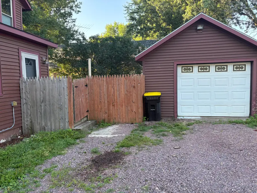 764 3rd Avenue, Windom, MN 56101 - Image #2