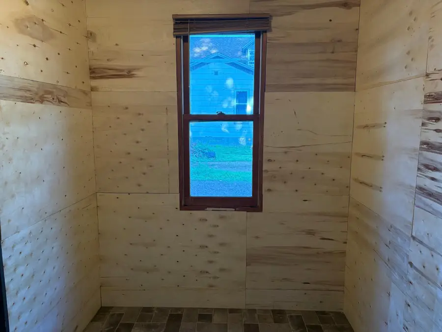 764 3rd Avenue, Windom, MN 56101 - Image #3