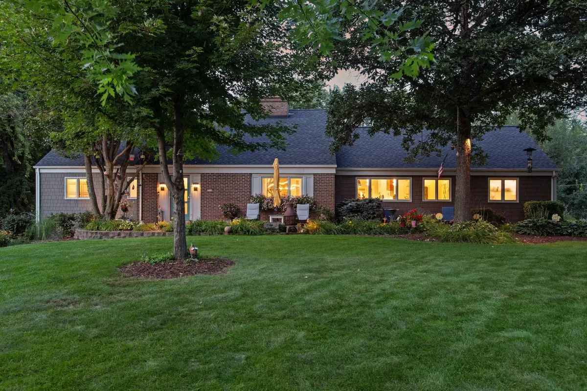 17110 24th Avenue N, Plymouth, MN 55447 - Image #1