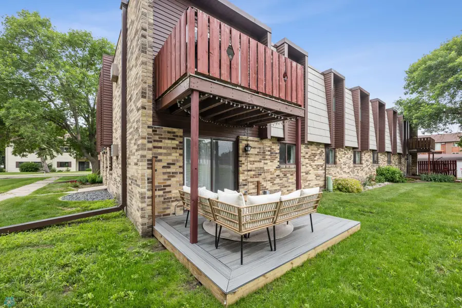 801 32nd Avenue N #A102, Fargo, ND 58102 - Image #2
