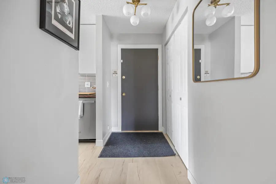 801 32nd Avenue N #A102, Fargo, ND 58102 - Image #3