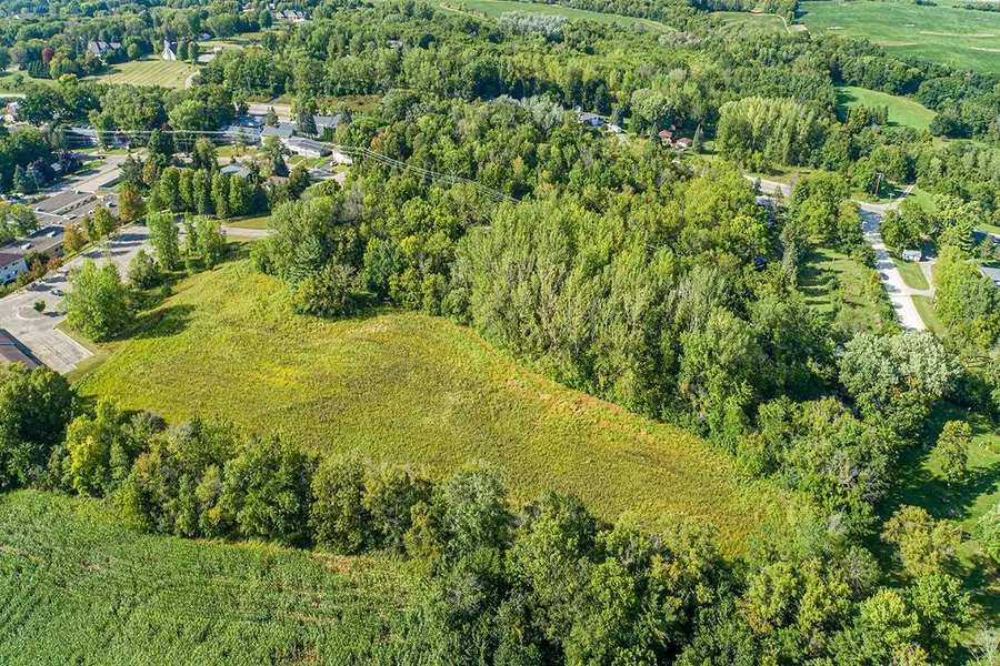 14xx Division Street E, Faribault, MN 55021 - Image #3