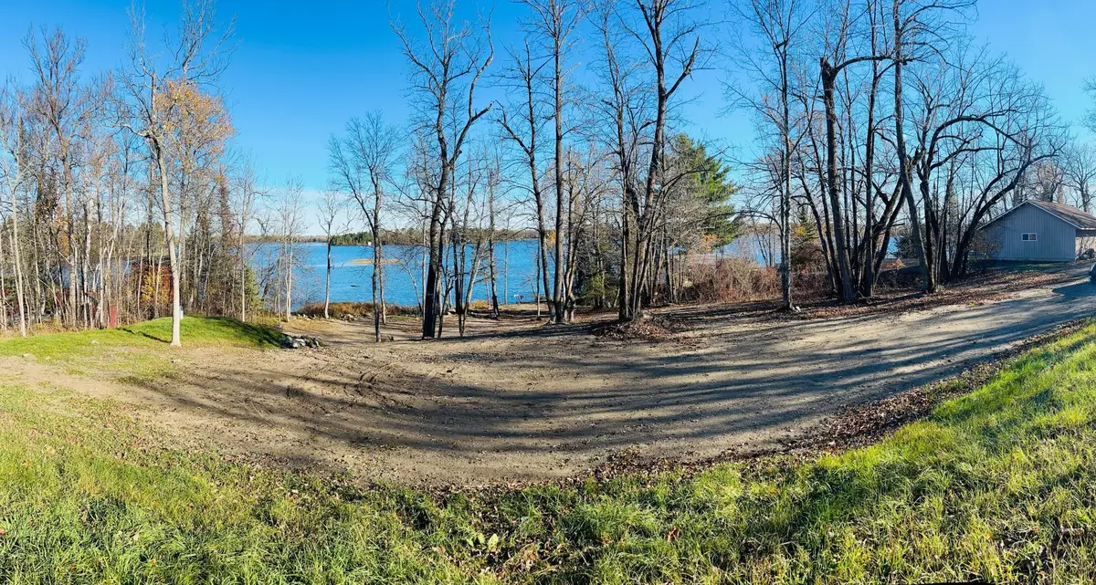 3638 Fectos Road, Tower, MN 55790 - Image #1