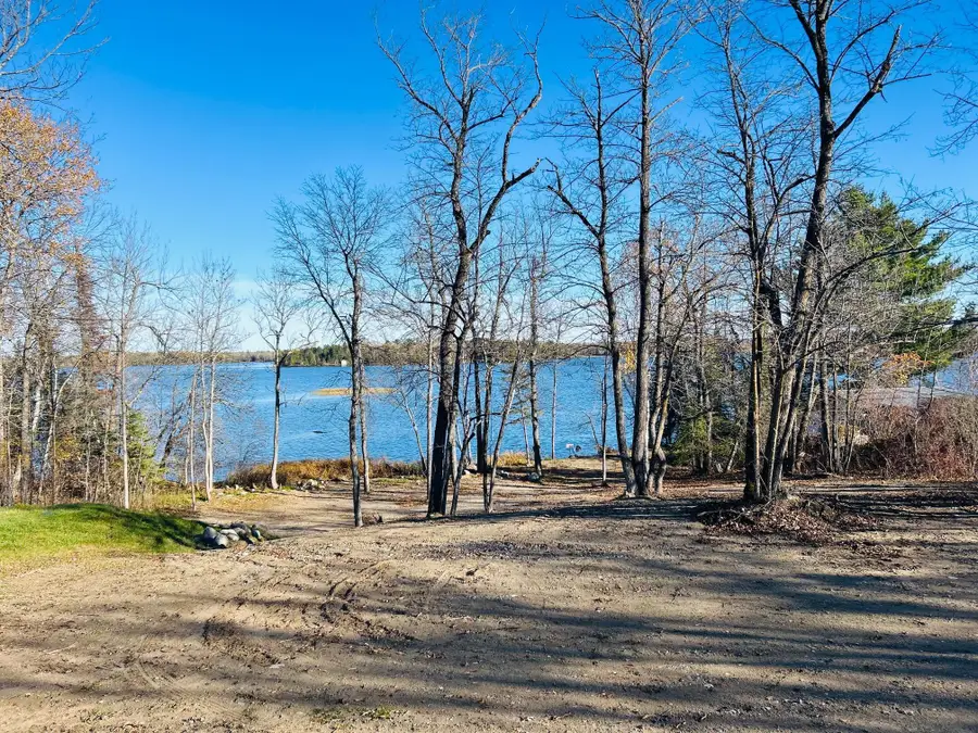 3638 Fectos Road, Tower, MN 55790 - Image #2