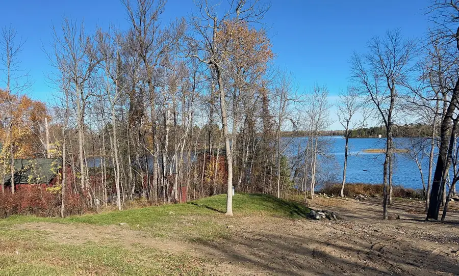 3638 Fectos Road, Tower, MN 55790 - Image #3