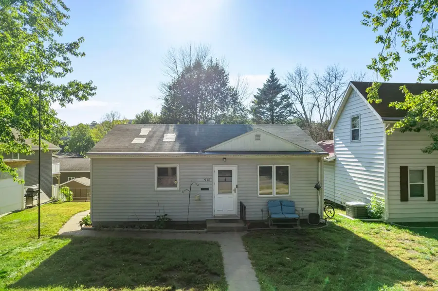 915 N Payne Street, New Ulm, MN 56073 - Image #2
