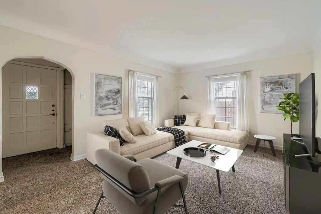 1342 Dale Street N, Saint Paul, MN 55117 - Image #1