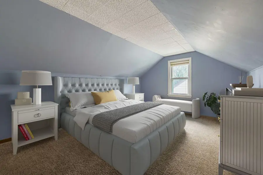 1342 Dale Street N, Saint Paul, MN 55117 - Image #3