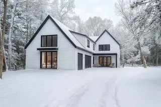 25955 Wild Rose Lane, Excelsior, MN 55331