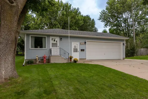 468 Mound Street, Owatonna, MN 55060