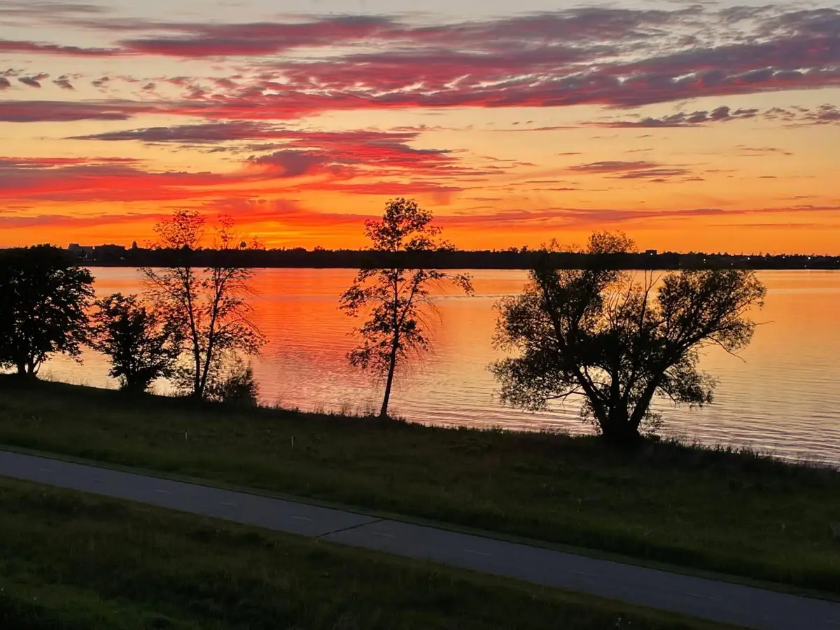 715 Lake Shore Drive Ne #213, Bemidji, MN 56601 - Image #1