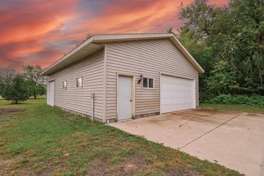 21520 Evergreen Street Nw, Oak Grove, MN 55011 - Image #3