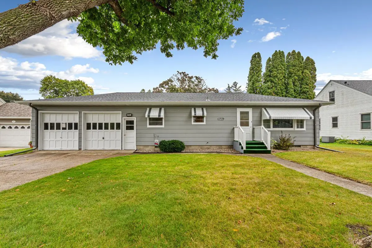 512 7th Street, Gaylord, MN 55334 - Image #1