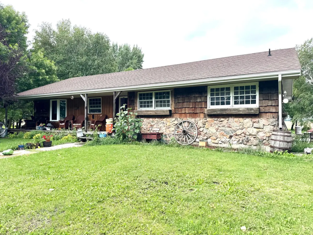 32632 380th Avenue, Roseau, MN 56751 - #1