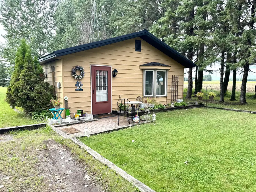 32632 380th Avenue, Roseau, MN 56751 - #3