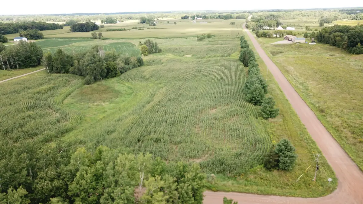 TBD 313th Avenue Ne, North Branch, MN 55008 - Image #1