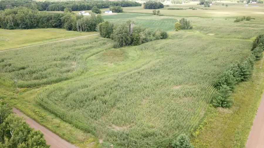 TBD 313th Avenue Ne, North Branch, MN 55008 - Image #2