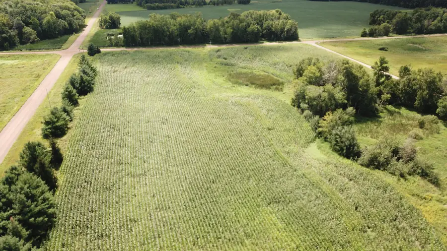 TBD 313th Avenue Ne, North Branch, MN 55008 - Image #3