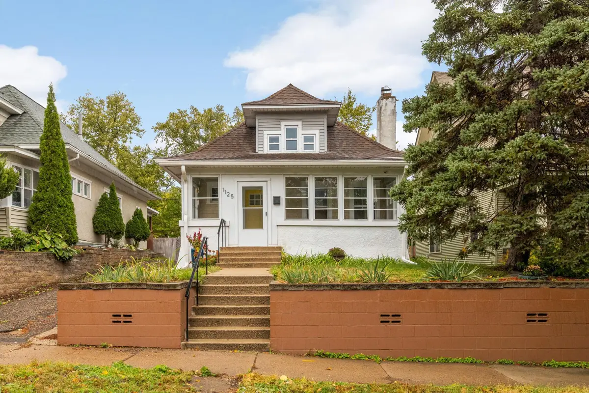 1125 Selby Avenue, Saint Paul, MN 55104 - Image #1