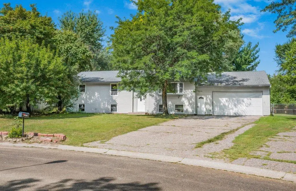 13451 Yorktown Lane N, Champlin, MN 55316 - Image #1