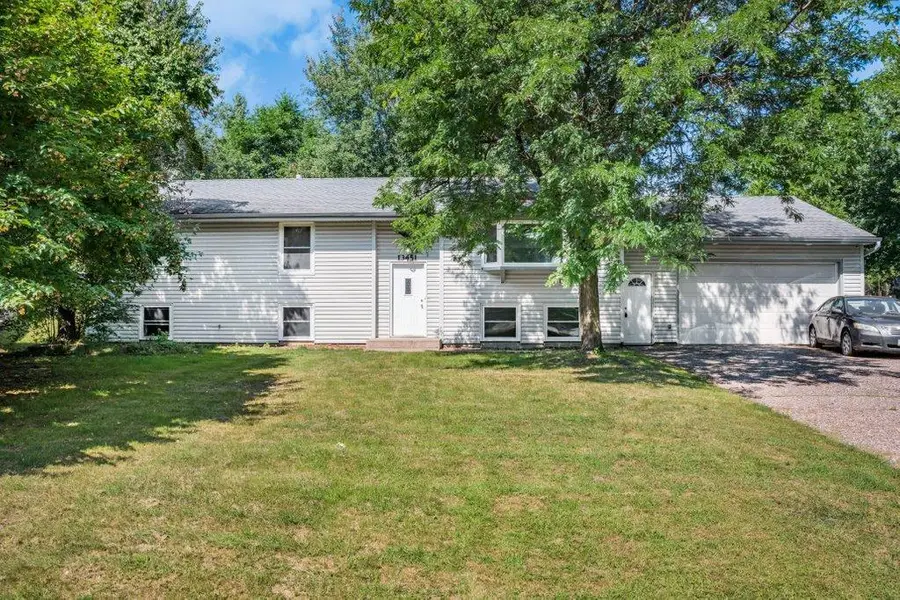 13451 Yorktown Lane N, Champlin, MN 55316 - Image #2