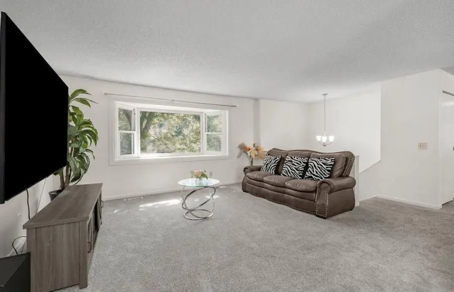 13451 Yorktown Lane N, Champlin, MN 55316 - Image #3