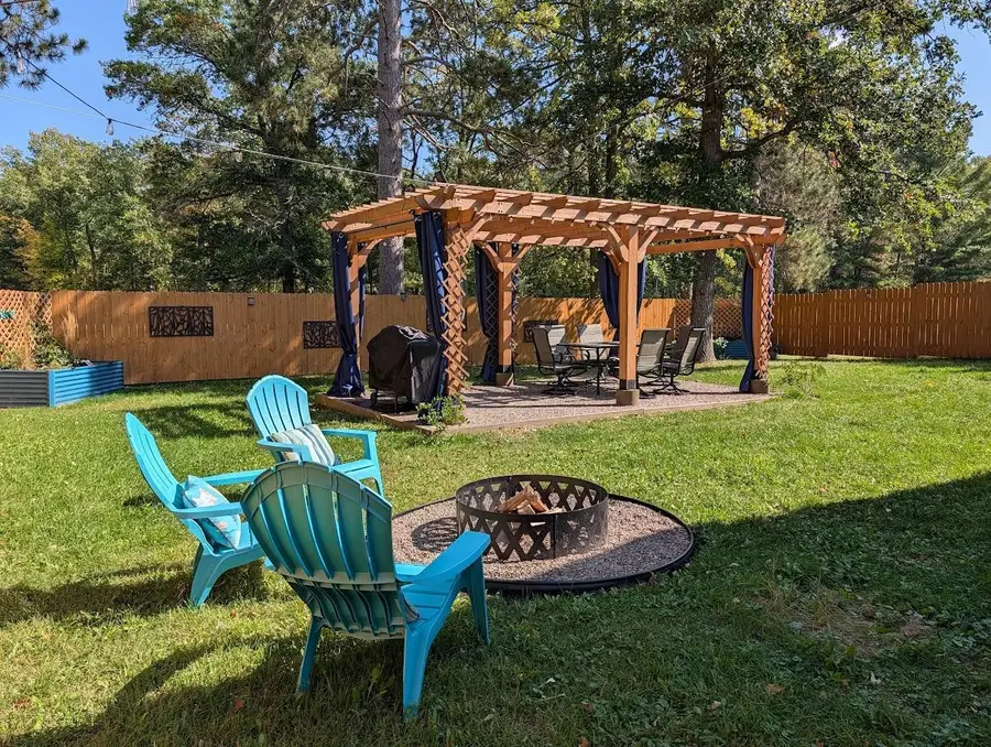 48228 207th Avenue, McGregor, MN 55760 - Image #3