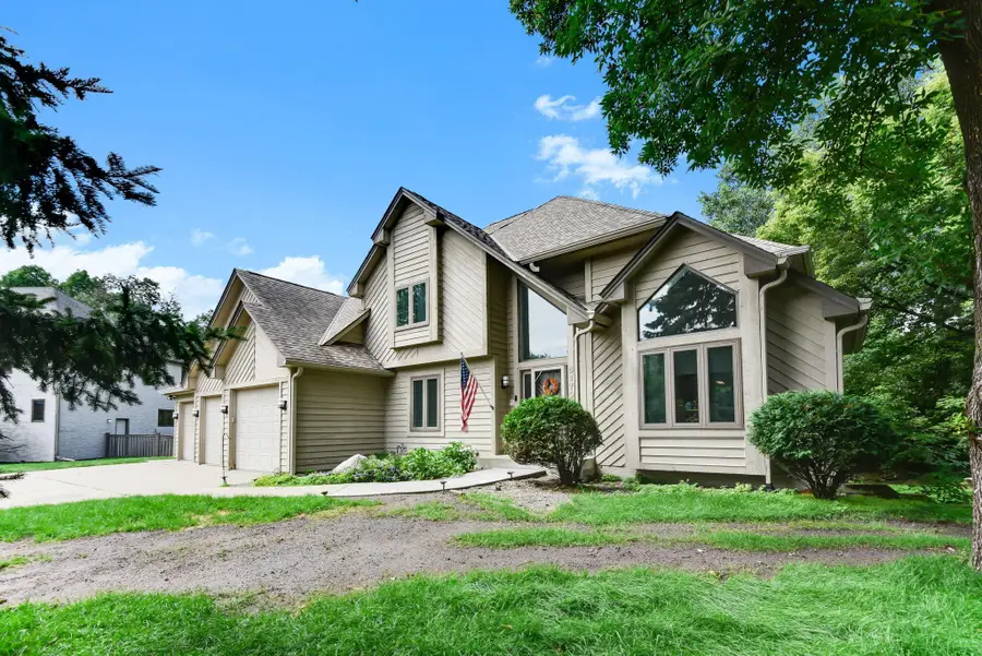 6170 Dallas Lane N, Plymouth, MN 55446 - Image #2