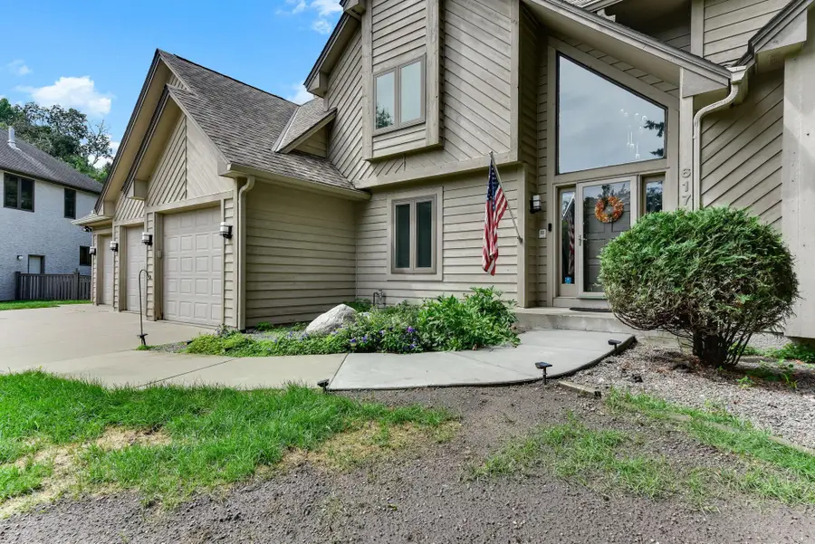 6170 Dallas Lane N, Plymouth, MN 55446 - Image #3