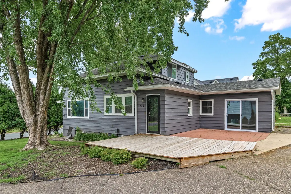 1735 Watertown Road, Long Lake, MN 55356 - Image #1