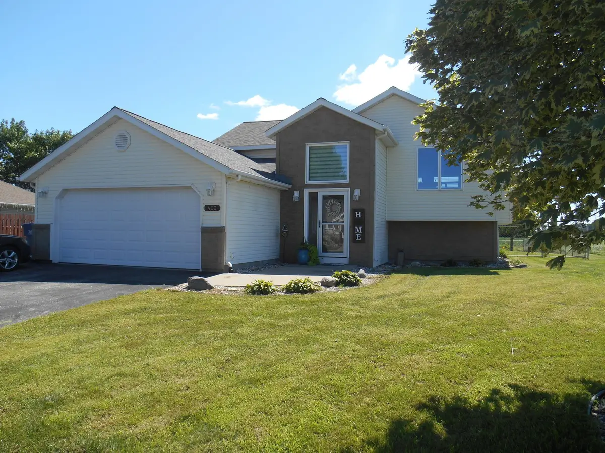 402 Circle Lane, Arlington, MN 55307 - Image #1