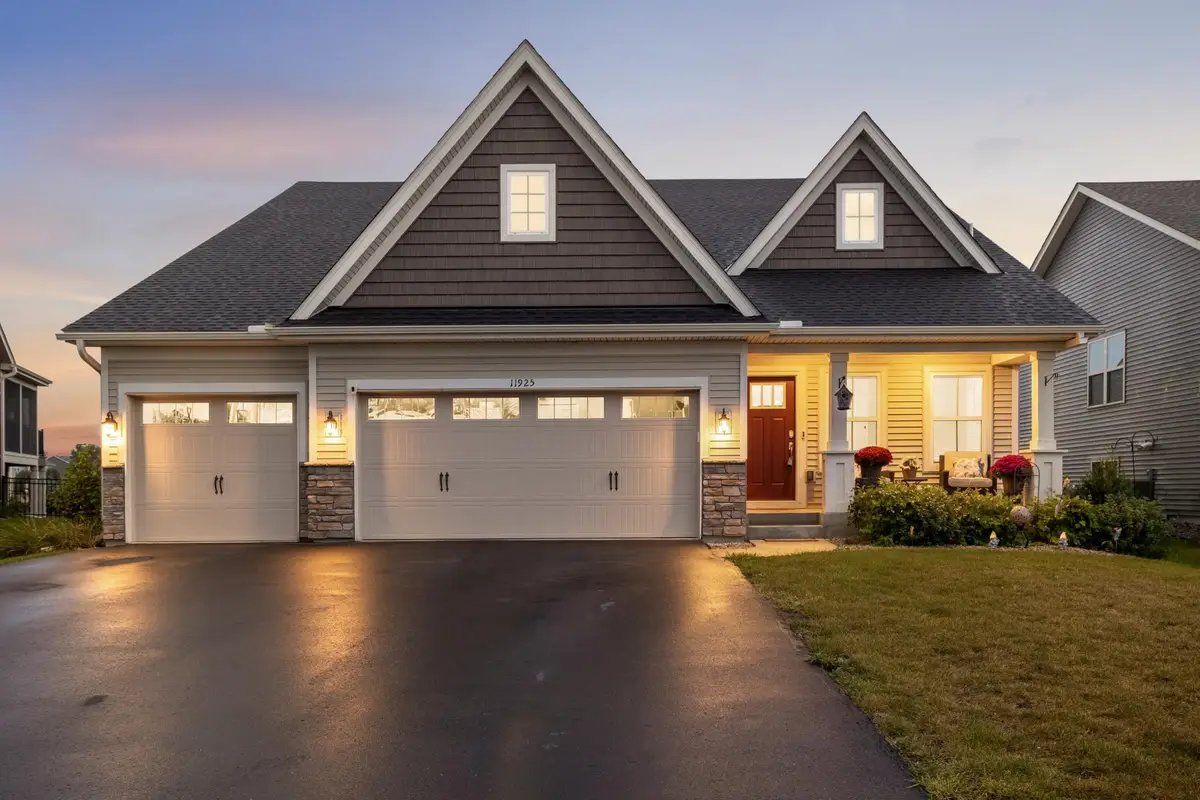 11925 71st Street Ne, Otsego, MN 55301 - Image #1