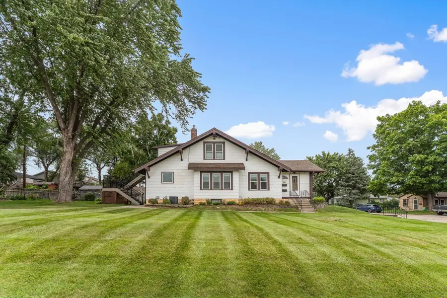 921 17th Avenue N, South Saint Paul, MN 55075 - Image #2