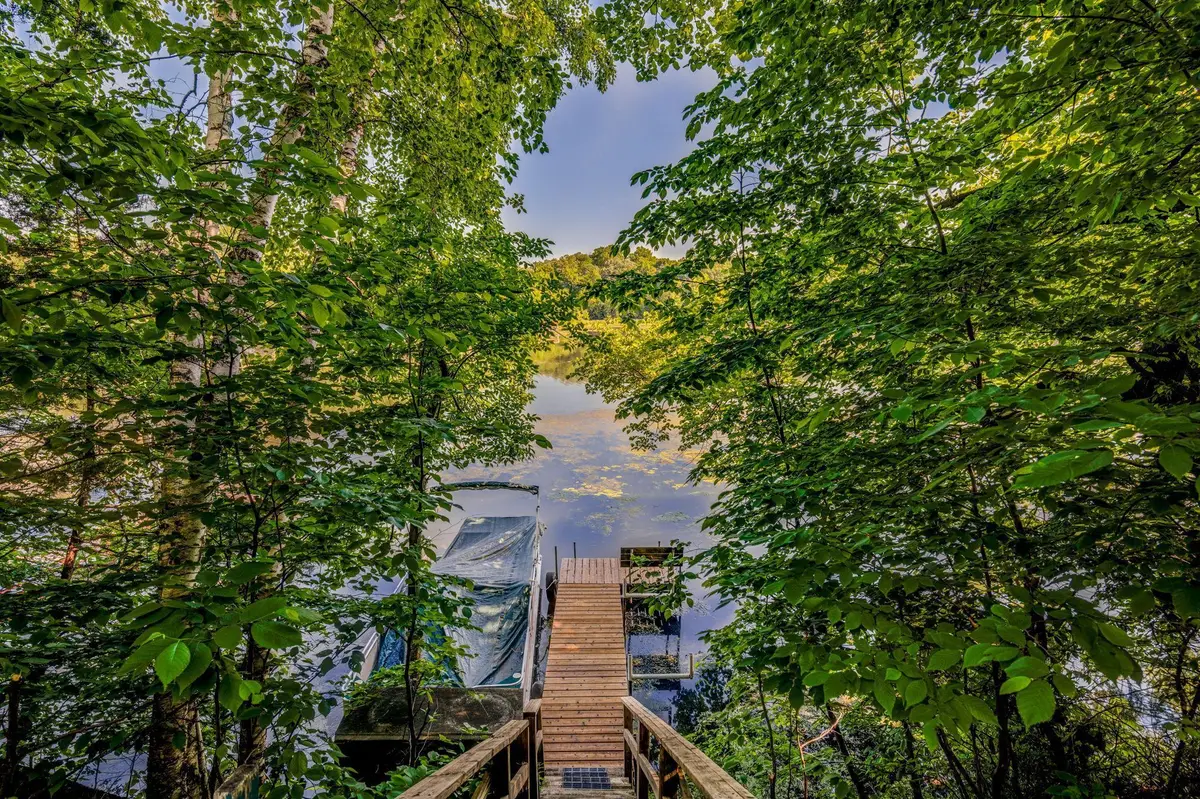 16698 109th Street Nw, South Haven, MN 55382 - #1