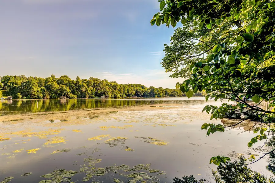 16698 109th Street Nw, South Haven, MN 55382 - #2